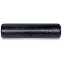 sworzeń_przedniego_wysięgu_jcb_3cx_4cx