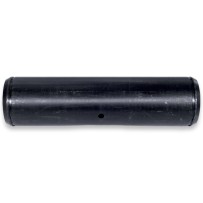 sworzeń_przedniego_wysięgu_jcb_3cx_4cx