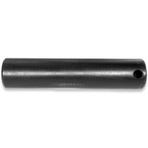 sworzeń_łącznika_przechyłu_jcb_535_540_530