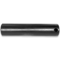 sworzeń_łącznika_przechyłu_jcb_535_540_530