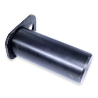 sworzeń_obrotu_konika_jcb_3cx_4cx