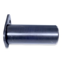 sworzeń_obrotu_konika_jcb_3cx_4cx