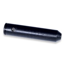 sworzeń_zwrotnicy_jcb_3cx_4cx