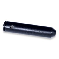 sworzeń_zwrotnicy_jcb_3cx_4cx