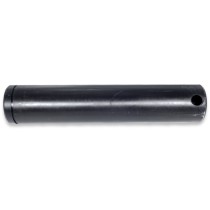 sworzeń_siłownika_przedniego_ramienia_jcb_3cx_4cx