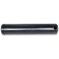 sworzeń_siłownika_przedniego_ramienia_jcb_3cx_4cx