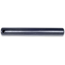 sworzeń_zawieszenia_szybkozłącza_jcb_8040_8045_8014_2cx