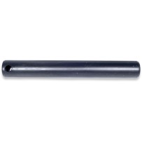 sworzeń_zawieszenia_szybkozłącza_jcb_8040_8045_8014_2cx