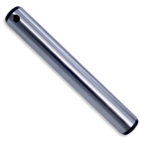 sworzeń_zawieszenia_siłownika_rozsuwania_ramienia_jcb_3cx_4c