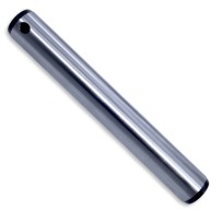 sworzeń_zawieszenia_siłownika_rozsuwania_ramienia_jcb_3cx_4c