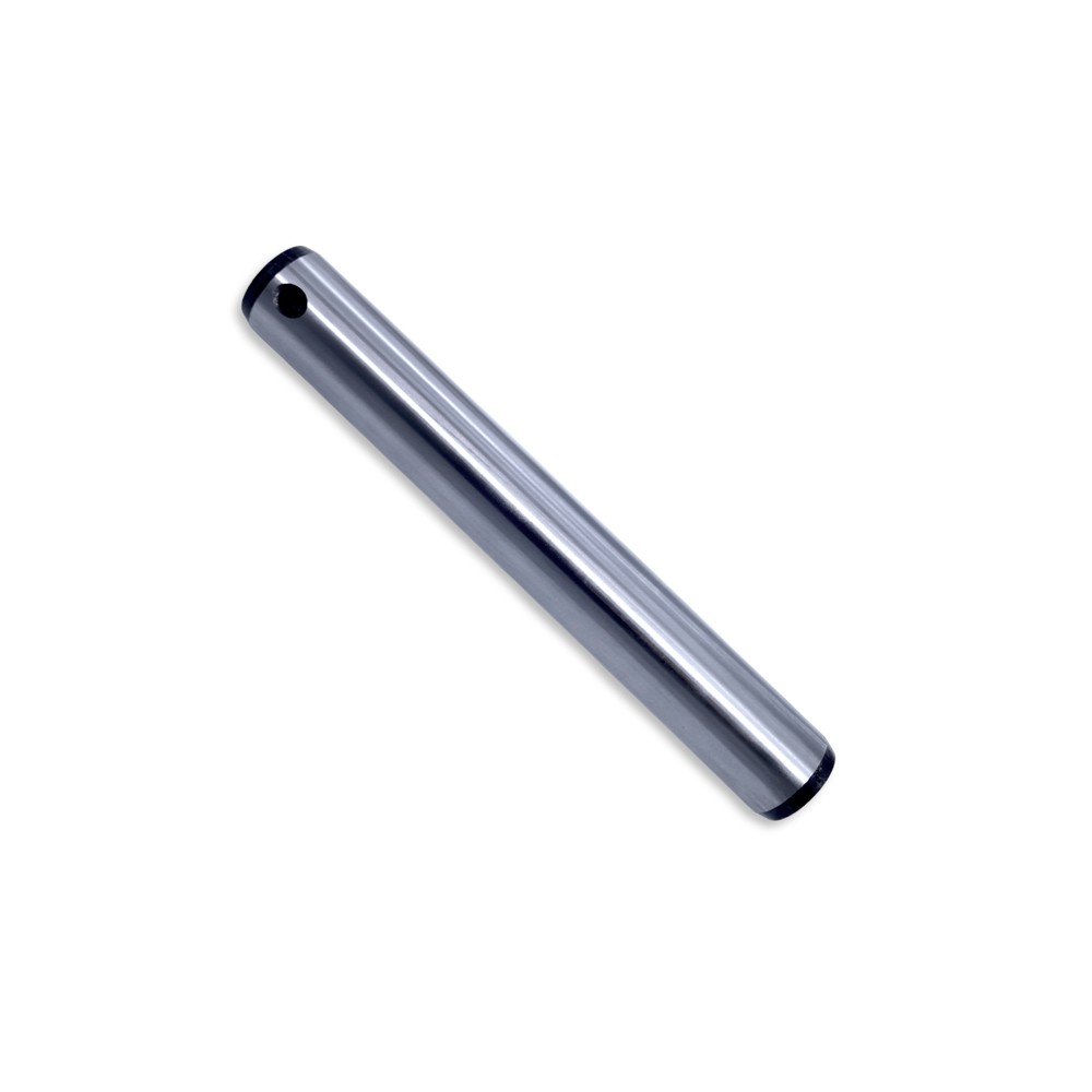 sworzeń_zawieszenia_siłownika_rozsuwania_ramienia_jcb_3cx_4c