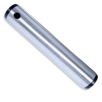 sworzeń_zawieszenia_siłownika_podnoszenia_tylnego_ramienia_jcb_3cx_4cx