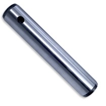 sworzeń_siłownika_łamania_ramienia_kopiącego_jcb_3cx_4cx