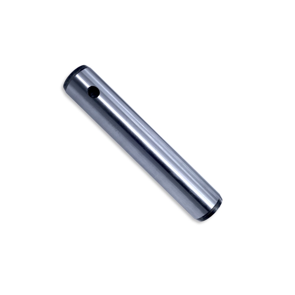 sworzeń_siłownika_łamania_ramienia_kopiącego_jcb_3cx_4cx