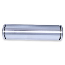 sworzeń_przedniego_wysięgu_jcb_3cx_4cx