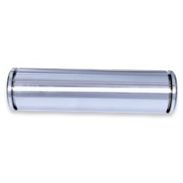 sworzeń_przedniego_wysięgu_jcb_3cx_4cx