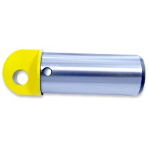 sworzeń_górny_ramy_obrotowej_jcb_3cx_4cx