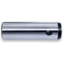 sworzeń_zawieszenia_szczęki_łyżki_przedniej_jcb_3cx_4cx