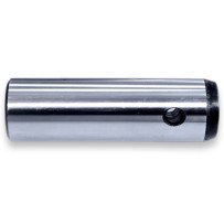 sworzeń_zawieszenia_szczęki_łyżki_przedniej_jcb_3cx_4cx