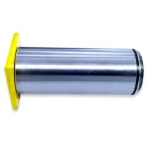 sworzeń_dolny_ramy_obrotowej_jcb_3cx_4cx