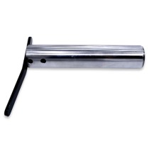 sworzeń_blokady_ramienia_teleskopu_jcb_3cx_4cx