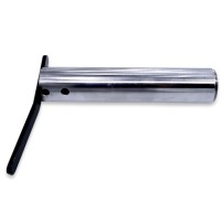 sworzeń_blokady_ramienia_teleskopu_jcb_3cx_4cx