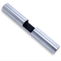 sworzeń_krzyżak_dyferencjału_jcb_3cx_4cx