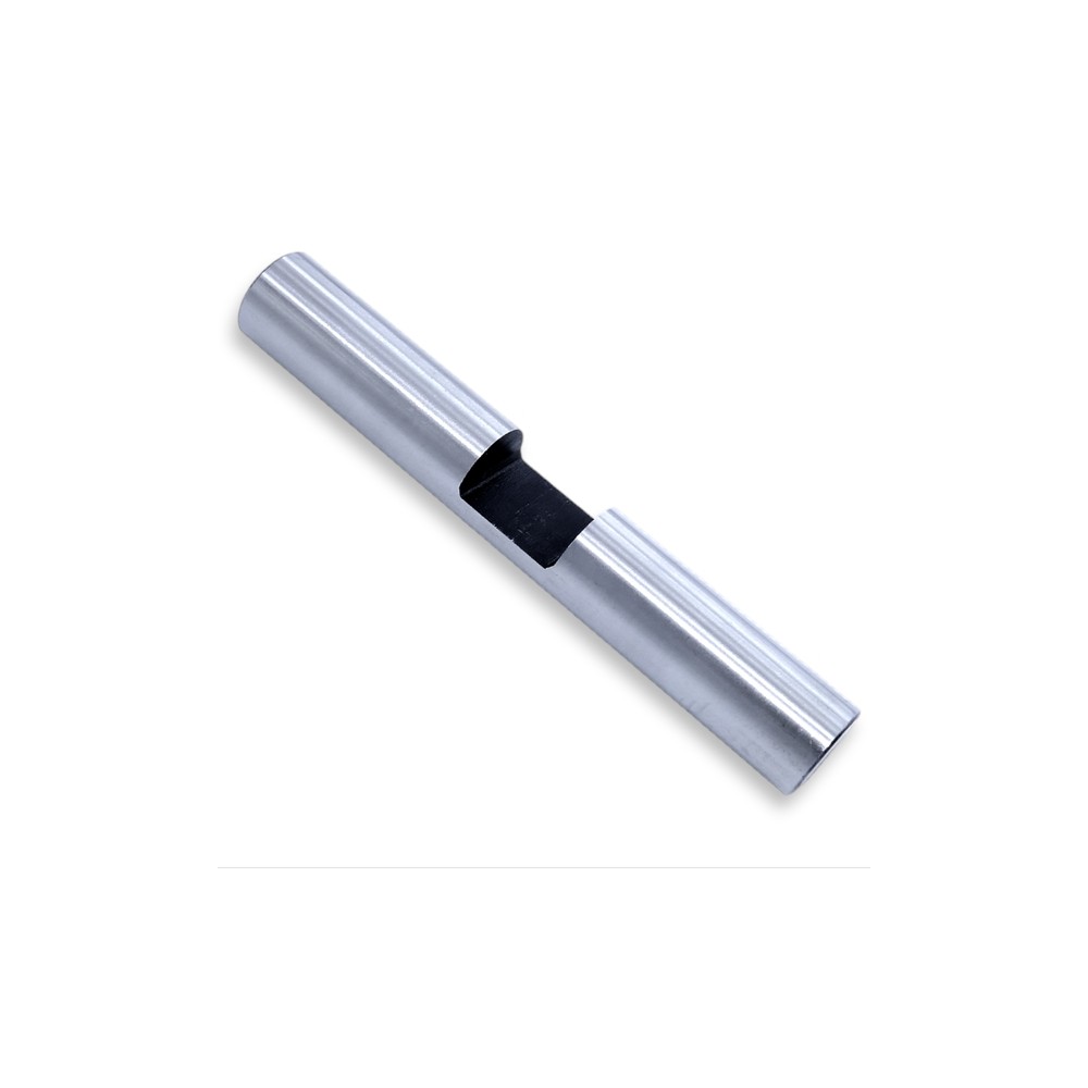 sworzeń_krzyżak_dyferencjału_jcb_3cx_4cx