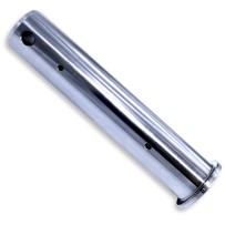 sworzeń_przedostatniego_otworu_ramienia_jcb_8035_8027_8032