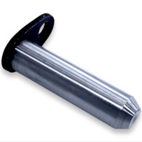 sworzeń_skrętu_zwrotnicy_jcb_2cx_3cx_4cx