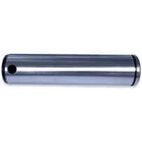 sworzeń_mocowania_przedniego_wysięgu_jcb_3cx_4cx