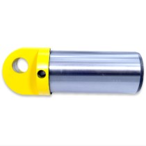 sworzeń_górny_ramy_obrotowej_jcb_3cx_4cx