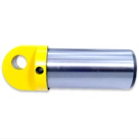 sworzeń_górny_ramy_obrotowej_jcb_3cx_4cx