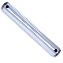 sworzeń_przedostatniego_otworu_ramienia_jcb_3cx_4cx