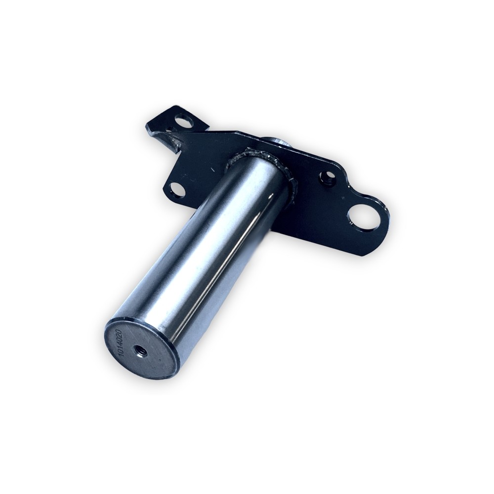 sworzeń_boczny_z_blachą_caterpillar_428c_428d