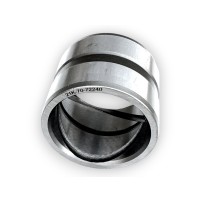 tuleja_w_ostatni_otwór_ramienia_komatsu_pc160_pc170_pc180