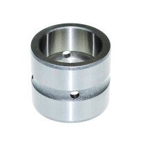 tuleja_ramienia_roboczego_cat_325c_330b_m320