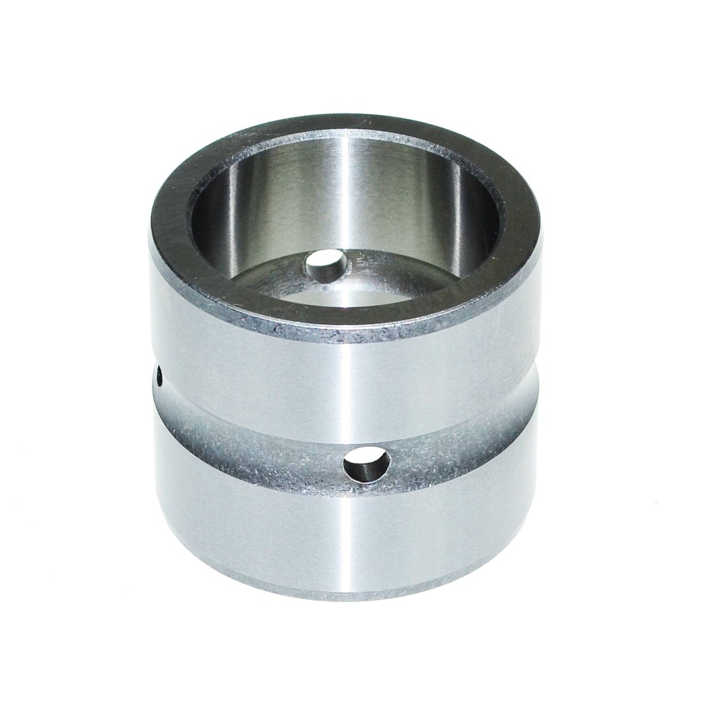 tuleja_ramienia_roboczego_cat_325c_330b_m320