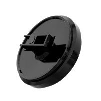 koło_napinające_z_prowadnicami_bobcat_t870