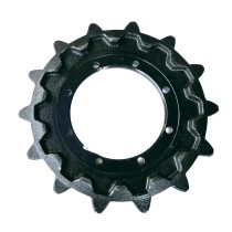 koło_napędowe_libra_116_s