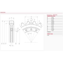 koło_napędowe_neuson_1200_rd