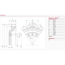 koło_napędowe_bobcat_t140_ssl