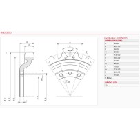 koło_napędowe_bobcat_t140_ssl