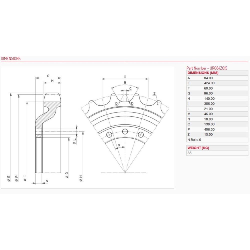 koło_napędowe_bobcat_t140_ssl