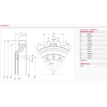 koło_napędowe_jcb_150_t