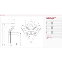koło_napędowe_jcb_150_t