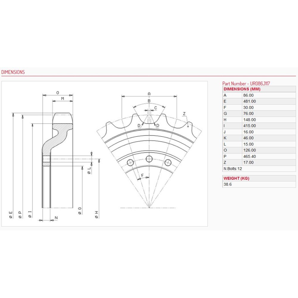 koło_napędowe_jcb_150_t