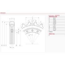 koło_napędowe_schaeff_hr12_ur090z519