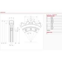koło_napędowe_schaeff_hr12_ur090z519
