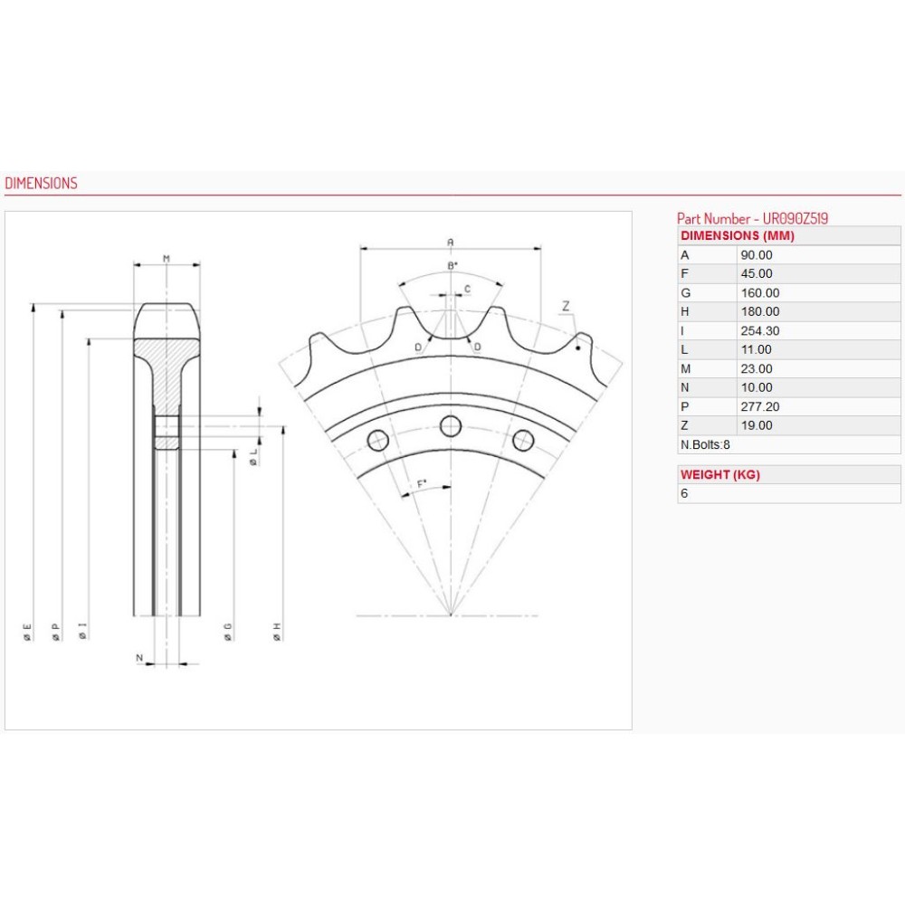 koło_napędowe_schaeff_hr12_ur090z519